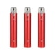 thumbnail image 4 of Dynamic Microphone Preamp Portable Microphone Preamp Red, 4 of 5