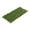 Type B, variant on Milaget 3mm Static Grass Tuft Model Grass Cluster for Architectural Railway Railroad Type C