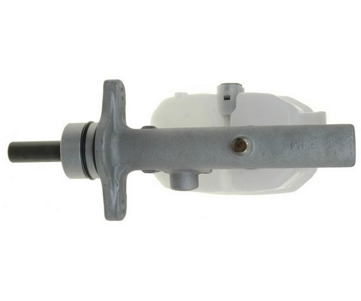 Raybestos Brake Master Cylinder Fits select: 2002-2006 TOYOTA CAMRY, 2004-2008 TOYOTA CAMRY SOLARA