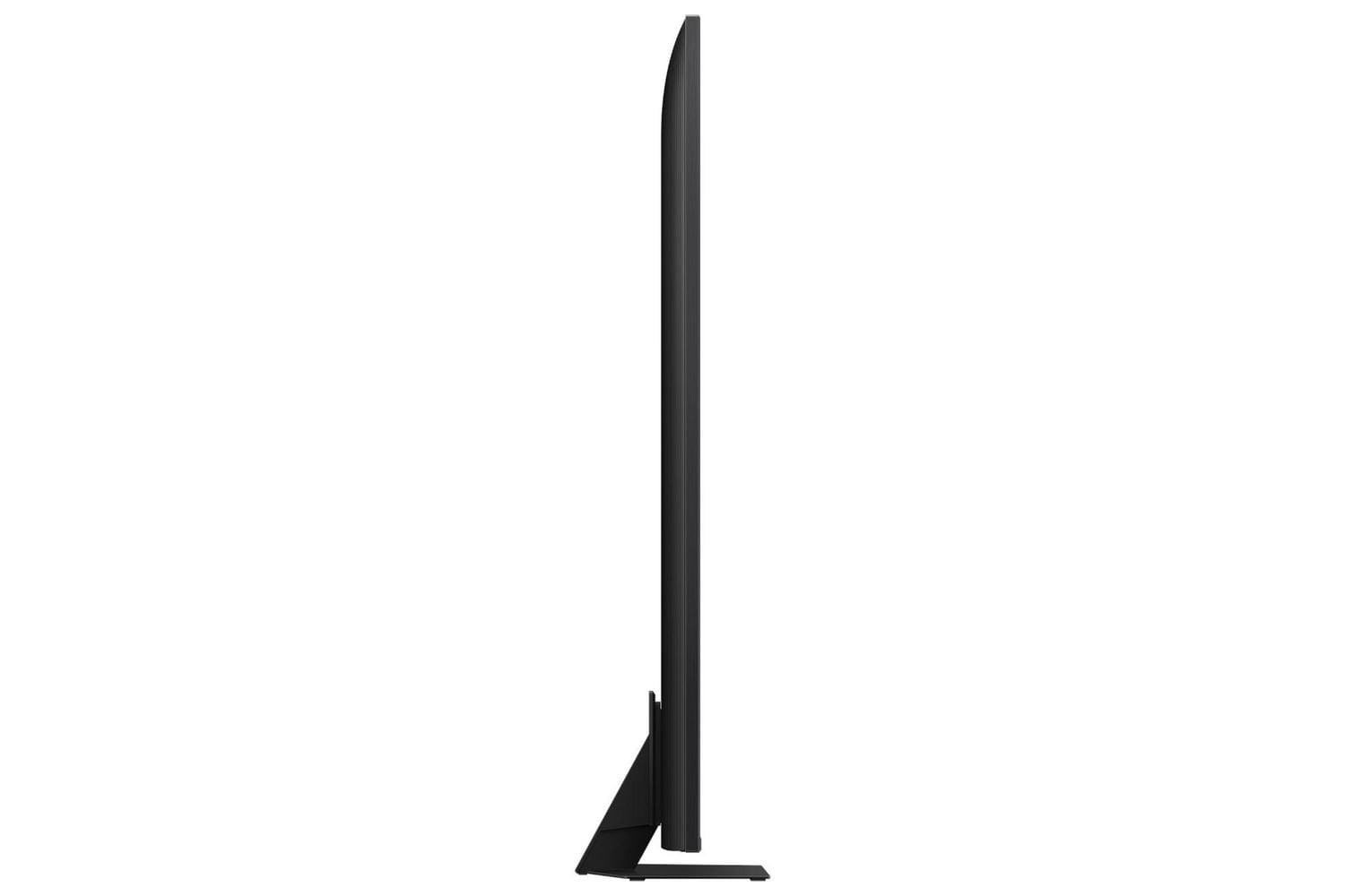 Samsung 55" Neo QLED SMART 4K TV -QN85D Series