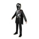 thumbnail image 3 of Disfraz de Jazwares Star Wars The Mandalorian Youth con máscara, 3 of 5