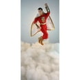 thumbnail image 2 of Mego - Shazam 14" Figure, 2 of 3