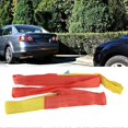 thumbnail image 4 of 3 Ton Webbing Lifting Hoist Multi Layer Strap Polyester Heavy Duty Endless Webbing Slings, 4 of 4