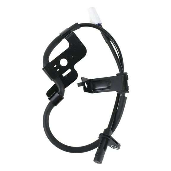 Unique Bargains ABS Wheel Speed Sensor ABS Sensor No.956702J010 for Kia Borrego 2008-2012