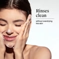 thumbnail image 6 of Neutrogena Oil-Free Pink Grapefruit Acne Face Wash, Salicylic Acid Facial Cleanser, 9.1 fl oz, 6 of 10