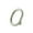 GN, variant on Yhmxh Home Decor Clearance Room Decor Living Room Decor Candy Mirror High Value Foldable Wall Mounted Multifunctional Desktop Makeup Mirror HD Dormitory College Style Makeup Mirror Makeup mirror