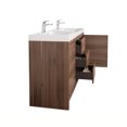 thumbnail image 4 of SERA Allier Meuble-Lavabo de Salle de Bain, 4 of 6