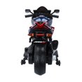 thumbnail image 4 of KingToys 2 Seater 12V Upgraded Aprilia RSV4 Super Motorcycle, 4 of 4