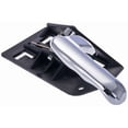 thumbnail image 5 of Dorman 91140 Interior Door Handle for Specific Chevrolet / GMC Models, Chrome, 5 of 5
