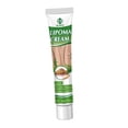 thumbnail image 2 of Eliminación de lipomas,Crema de eliminación de lipoma de 20 g Crema para disolver grasa,Ungüento de eliminación de bultos de grasa removedor de lipoma,Crema de eliminación de lipoma para Sunnimix Eliminación de lipomas, 2 of 8