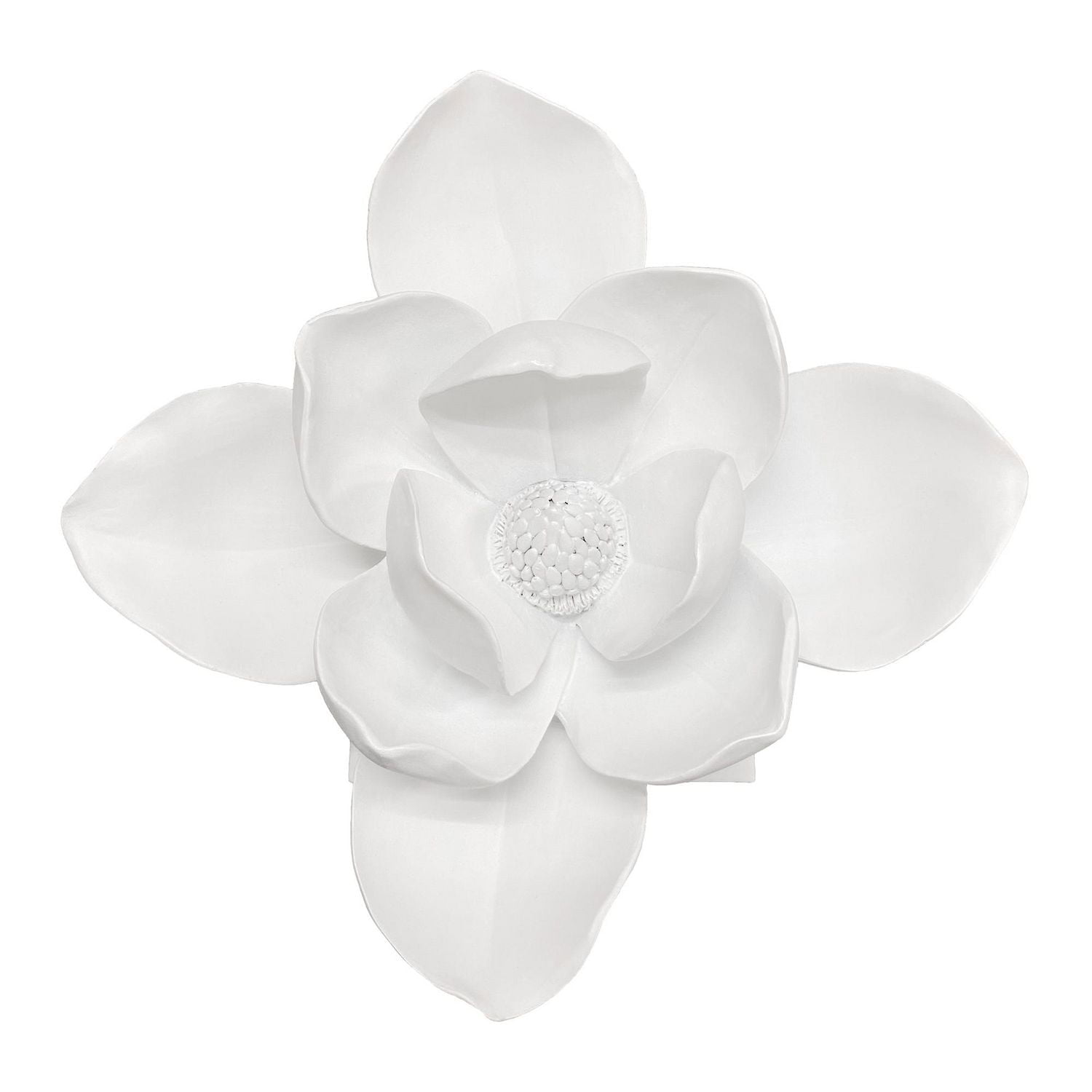 Décoration hometrends