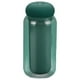 thumbnail image 2 of onlyliua Ofertas Semanales Difusor Humidificado Vapor Frío, Humidificadores Pequeños 300 Ml para Dormitorio con Estrella, 2 of 4