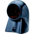 thumbnail image 2 of Honeywell Orbit 7120 Omnidirectional Laser Scanner - Barcode scanner - handheld - 1120 line / sec - decoded - RS-232, 2 of 2