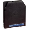 thumbnail image 2 of IBM 1/2 in. Cartridge, 3592, JA, 300GB/500GB/640GB, Label & Initialized, 2 of 2