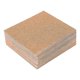 thumbnail image 1 of Self-adhesive Cork Coasters,cork Mats Cork Backing Sheets For Coasters And Diy Crafts Supplies (40 Banmo, 1 of 5