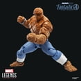 thumbnail image 4 of Marvel Legends Series Marvel's The Thing, The Fantastic Four: First Steps 6" Action Figure, 4 of 12
