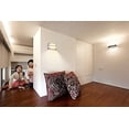 thumbnail image 3 of Wireless Led Wall Light Stick Anywhere Battery Powered Motion Sensor For Bathroom Hallway Indoor Night Light, 3 of 5