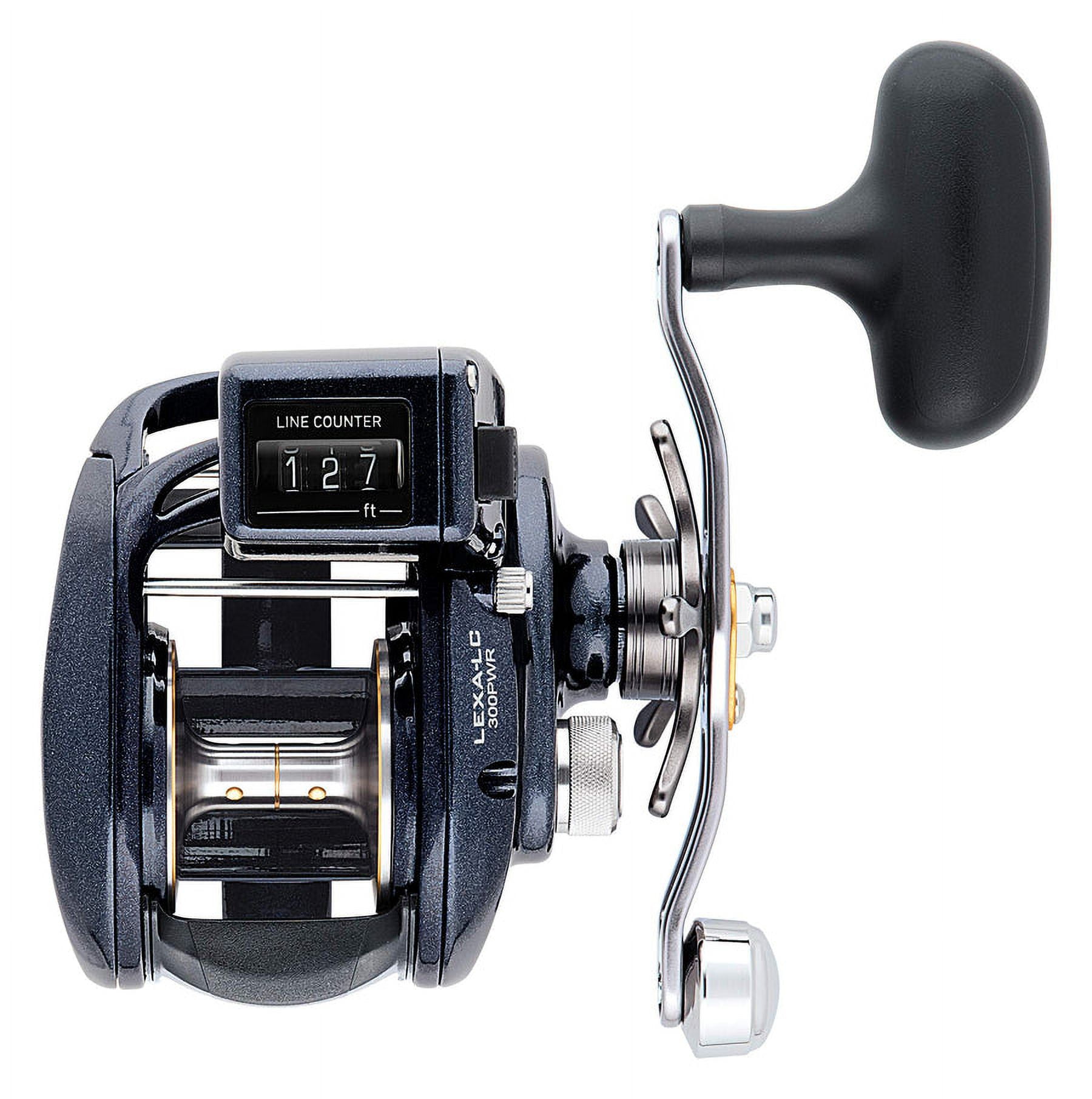 bucket fishing rod holder Single Fishing Rod Holder for 5 Gallon Bucket  Rod Rail Tackle