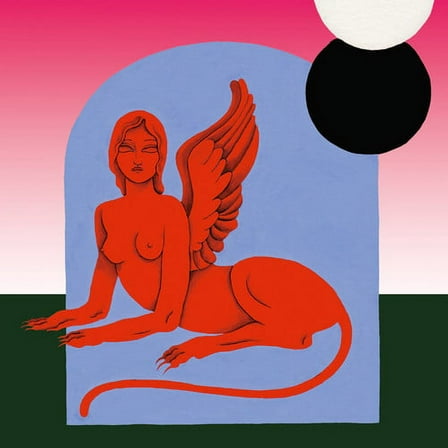 Superpitcher - Golden Ravedays 9 - Electronica - Vinyl