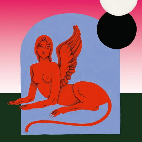 Superpitcher - Golden Ravedays 9 - Electronica - Vinyl