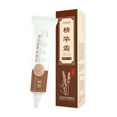 thumbnail image 1 of Wmool Gentle Skin Smooth ence Cream Herbal Smooth Repair Mar Stretch R D1P0, 1 of 8