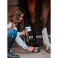 thumbnail image 3 of Hidratante para cascos Red Horse HydroHoof 500 ml para caballo, 3 of 5