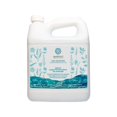 thumbnail image 1 of Marine Phytoplankton Organic Liquid Soil Enhancer 4L size, 1 of 8