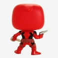 thumbnail image 2 of FUNKO DEADPOOL 80TH - FRENCH, 2 of 3