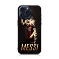 thumbnail image 1 of messi barcelona iPhone 15 Pro Case BLN1522,iPhone 15, 1 of 3
