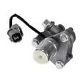 thumbnail image 1 of Almencla 15810P0A015 Variable Timing Solenoid Spare Parts for 1994-1997 Easy, 1 of 7