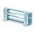 thumbnail image 6 of Warn 69394 Winch Roller Fairlead For Use with M15000 and 16.5ti Winches, 6 of 6