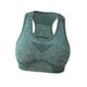 thumbnail image 2 of Bralette Deportivo Zulema Sujetador Deportivo Transpirable S, 2 of 8