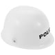 thumbnail image 2 of Casco militar para niños, sombrero de plástico, gorra de soldado para adolescentes, accesorios de disfraz de Halloween, suministros para fiestas, 2 of 7