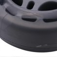 thumbnail image 5 of Skating Shoes 608ZZ Bearing Inline Skate Wh, 5 of 5