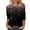 G, variant on Womens Athletic Tops Space Womens Short Sleeve Tops Running Shirts Short Sleeve T Shirt Women Soft Shirt Women for Compression T Shirts for Casual Solid Color plus Size White S