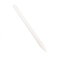 thumbnail image 4 of Lápiz óptico Ormromra para tableta IOS Blanco Magnético, 4 of 8