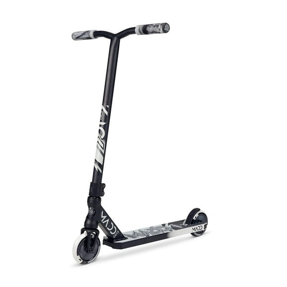 Madd Gear Kick Pro Scooter