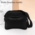thumbnail image 2 of Tool Tote Bag, Electrical Bag, Tool Storage Bag, Waterproof Tool Storage Bag, 2 of 8