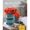 thumbnail image 4 of Amy Butler Decoupage, 4 of 4