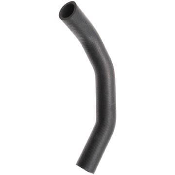 Dayco Molded Radiator Hose,Cut to Fit 71369