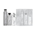 thumbnail image 3 of Perfume Lattafa Maahir Legacy Gift Set for Men 100mL/200mL/300mL, 3 of 6