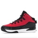 thumbnail image 2 of Tenis Fila Activisor Viz para Hombre 1BM01378-602 rojo 25.5, 2 of 5