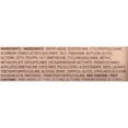 thumbnail image 3 of L.A. COLORS Concealer, Ultimate Cover, Beige, 0.13 fl oz, 3 of 5