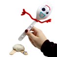 thumbnail image 3 of Disney Toy Story 4 Forky Creativity Set (12810), 3 of 7