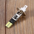 thumbnail image 1 of Bombilla LED H1 24 SMD BuyWeek Antiniebla DRL, 1 of 9