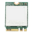 thumbnail image 2 of Wireless Wifi Card, Small Size  Card, Durable Strong Adaptability All-In-Ones For Computer Desktop Laptop, 2 of 8