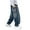 style-22 Blue, variant on Kogui Jeans for Teen Boys Boys Jeans, Kids Stretchy Classic Denim Pants Size 6-7 (Blue,6-7 Years)