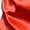 1 Red, variant on Bazeneo Mens Long Sleeve Shirts Button Down Sequin Shirts Slim Fit Luxury Dress Shirt Shiny Formal Shirt for Men Plain Colour Sparkly Glitter Tops Nightclub Prom Party Dance Outfits