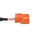 thumbnail image 4 of ABS Wheel Speed Sensor OE: S119764001 For Acura TL 2004-2008 Base Sedan 4-Door 3.2L 3210CC V6 Car Accessories Auto Parts, 4 of 5
