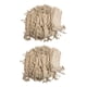 thumbnail image 1 of 200 Piezas Bolsas de Algodón con Cordón 100% Pequeño 10X15 cm, 1 of 8